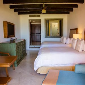 Apartamento de 3 Dormitorios